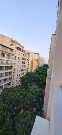 Imagem Apartamento com 3 Quartos à Venda,  em Copacabana - Rio De Janeiro