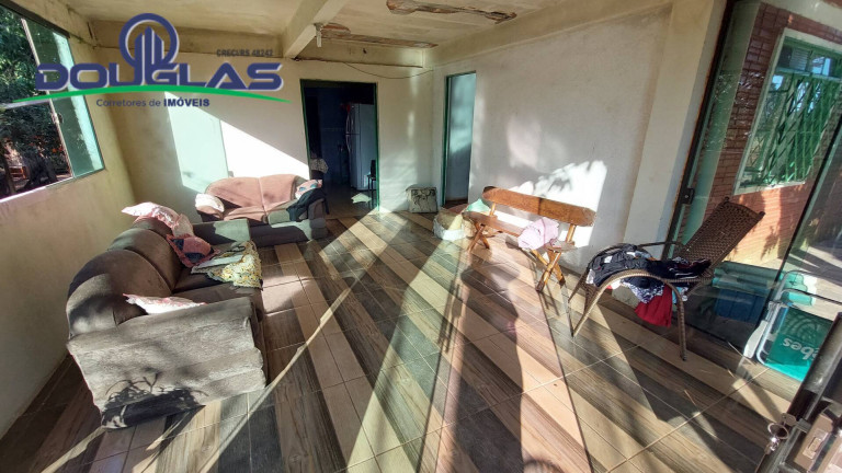 Imagem Casa com 2 Quartos à Venda, 800 m² em Viamão Imagem Casa com 2 Quartos à Venda, 800 m² em Viamão