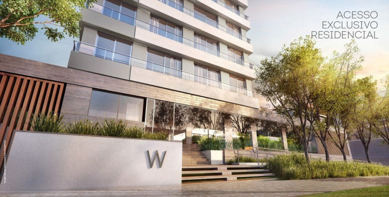 Imagem Apartamento com 3 Quartos à Venda, 150 m² em Tristeza - Porto Alegre