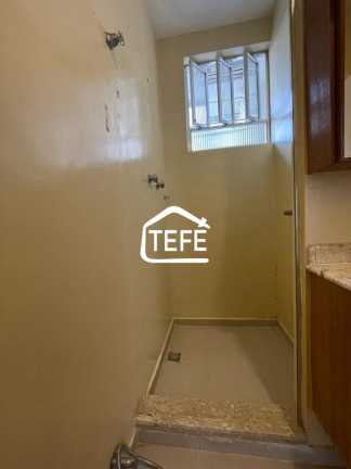 Imagem Apartamento com 2 Quartos à Venda, 65 m² em Ipanema - Rio De Janeiro