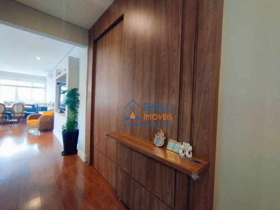 Imagem Apartamento com 3 Quartos à Venda, 144 m² em Higienópolis - São Paulo Imagem Apartamento com 3 Quartos à Venda, 144 m² em Higienópolis - São Paulo