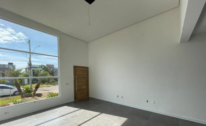 Imagem Casa de Condomínio com 3 Quartos à Venda, 195 m² em Zona Nova - Capão Da Canoa Imagem Casa de Condomínio com 3 Quartos à Venda, 195 m² em Zona Nova - Capão Da Canoa
