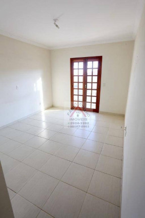 Imagem Sobrado com 3 Quartos à Venda, 165 m² em Campo Grande - São Paulo