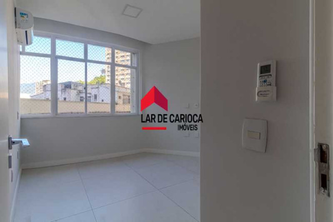 Imagem Apartamento com 3 Quartos à Venda, 112 m² em Ipanema - Rio De Janeiro Imagem Apartamento com 3 Quartos à Venda, 112 m² em Ipanema - Rio De Janeiro