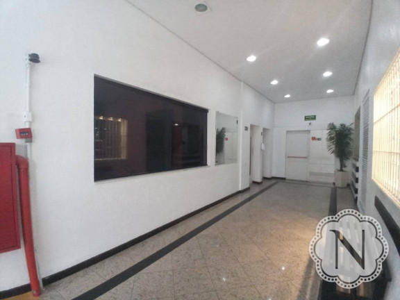 Imagem Apartamento com 3 Quartos à Venda, 147 m² em Centro - Itanhaém Imagem Apartamento com 3 Quartos à Venda, 147 m² em Centro - Itanhaém