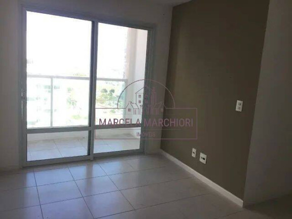 Imagem Apartamento com 2 Quartos à Venda, 55 m² em Praia De Itaparica - Vila Velha Imagem Apartamento com 2 Quartos à Venda, 55 m² em Praia De Itaparica - Vila Velha