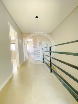 Imagem Casa com 3 Quartos à Venda, 154 m² em Itacolomi - Balneário Piçarras Imagem Casa com 3 Quartos à Venda, 154 m² em Itacolomi - Balneário Piçarras