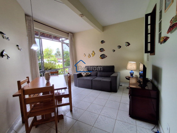 Imagem Apartamento com 2 Quartos à Venda ou Locação, 63 m² em Porto Bracuhy - Angra Dos Reis Imagem Apartamento com 2 Quartos à Venda ou Locação, 63 m² em Porto Bracuhy - Angra Dos Reis