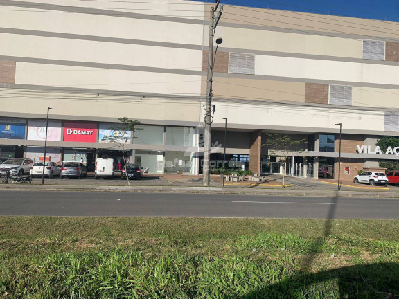 Imagem Sala Comercial à Venda, 26 m² em Itajubá - Barra Velha Imagem Sala Comercial à Venda, 26 m² em Itajubá - Barra Velha