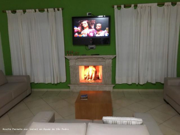 Imagem Imóvel com 3 Quartos à Venda, 60 m² em Loteamento Village De Atibaia - Atibaia Imagem Imóvel com 3 Quartos à Venda, 60 m² em Loteamento Village De Atibaia - Atibaia