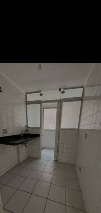 Imagem Apartamento com 3 Quartos à Venda, 85 m² em Vila Leme Da Silva - Bauru Imagem Apartamento com 3 Quartos à Venda, 85 m² em Vila Leme Da Silva - Bauru