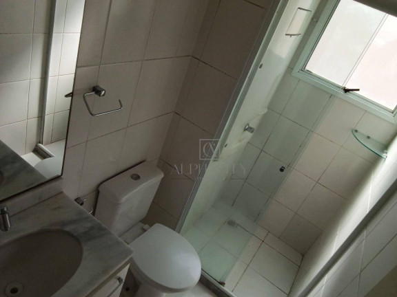 Imagem Apartamento com 2 Quartos à Venda, 58 m² em Jardim Tupanci - Barueri Imagem Apartamento com 2 Quartos à Venda, 58 m² em Jardim Tupanci - Barueri