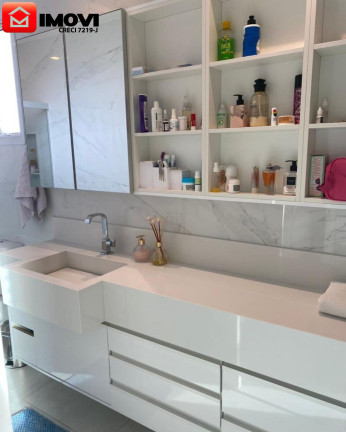 Imagem Apartamento com 2 Quartos à Venda, 79 m² em Bento Ferreira - Vitória Imagem Apartamento com 2 Quartos à Venda, 79 m² em Bento Ferreira - Vitória