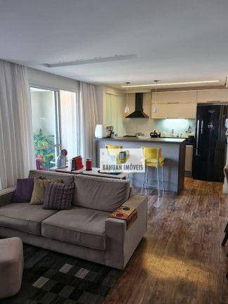 Apartamento com 2 Quartos à Venda, 64 m² em Vila Andrade - São Paulo