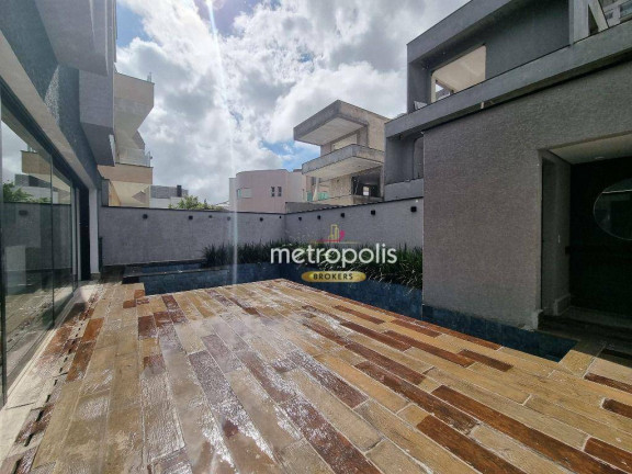 Imagem Sobrado com 4 Quartos à Venda, 700 m² em Cerâmica - São Caetano Do Sul Imagem Sobrado com 4 Quartos à Venda, 700 m² em Cerâmica - São Caetano Do Sul