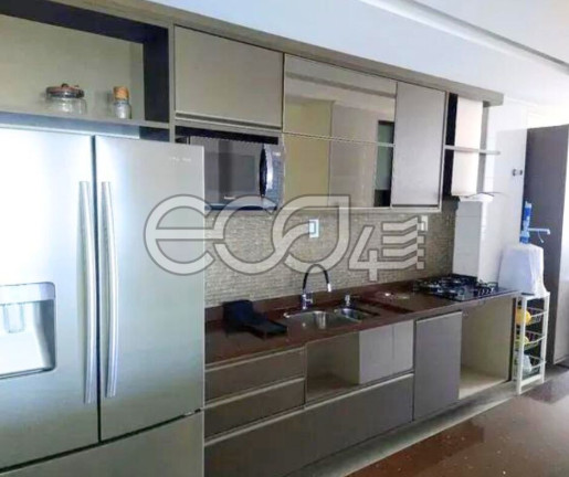 Imagem Apartamento com 3 Quartos à Venda, 108 m² em Farolândia - Aracaju Imagem Apartamento com 3 Quartos à Venda, 108 m² em Farolândia - Aracaju