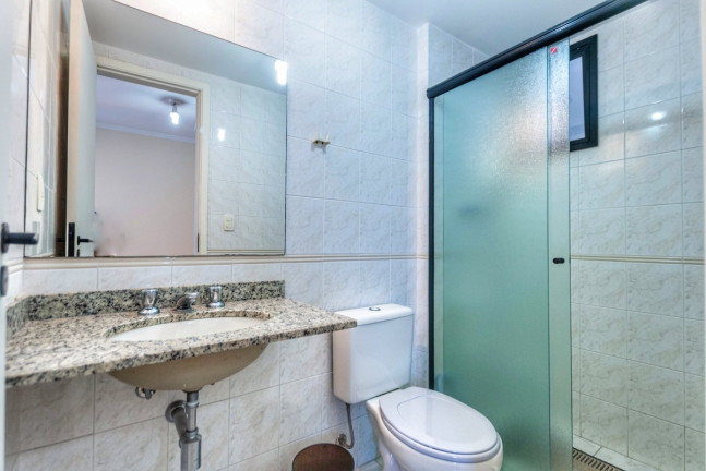 Imagem Cobertura com 4 Quartos à Venda, 140 m² em Alto Da Mooca - São Paulo Imagem Cobertura com 4 Quartos à Venda, 140 m² em Alto Da Mooca - São Paulo