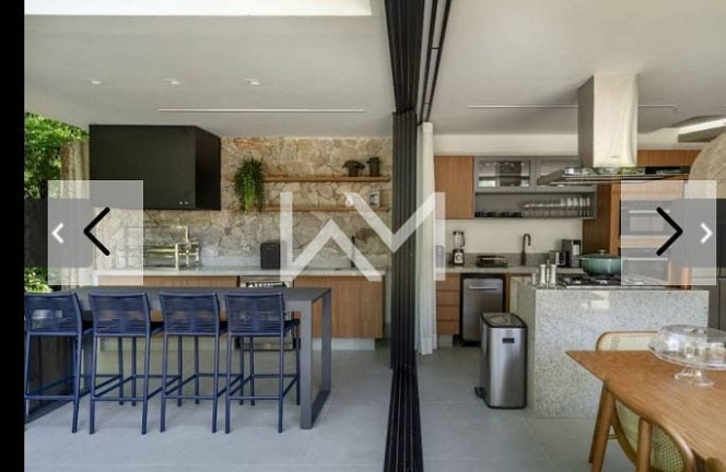 Imagem Sobrado com 3 Quartos à Venda, 185 m² em Maresias - São Sebastião Imagem Sobrado com 3 Quartos à Venda, 185 m² em Maresias - São Sebastião