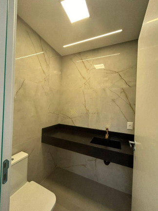 Imagem Casa com 3 Quartos à Venda, 177 m² em Estreito - Florianópolis Imagem Casa com 3 Quartos à Venda, 177 m² em Estreito - Florianópolis