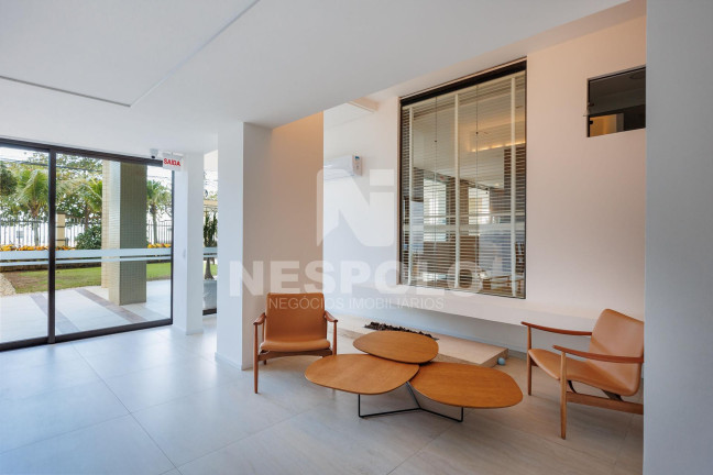 Imagem Apartamento com 2 Quartos para Alugar, 150 m² em Centro - Balneario Camboriu