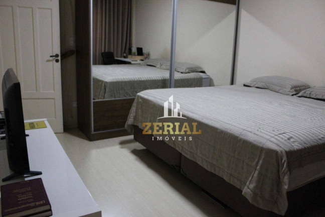 Imagem Sobrado com 3 Quartos à Venda, 161 m² em Santa Paula - São Caetano Do Sul Imagem Sobrado com 3 Quartos à Venda, 161 m² em Santa Paula - São Caetano Do Sul