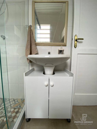 Imagem Apartamento com 1 Quarto à Venda, 32 m² em Alto - Teresópolis Imagem Apartamento com 1 Quarto à Venda, 32 m² em Alto - Teresópolis