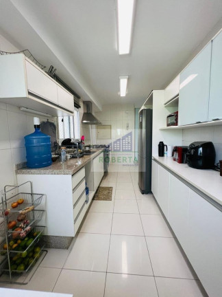 Imagem Apartamento com 4 Quartos à Venda, 178 m² em Brooklin - São Paulo Imagem Apartamento com 4 Quartos à Venda, 178 m² em Brooklin - São Paulo