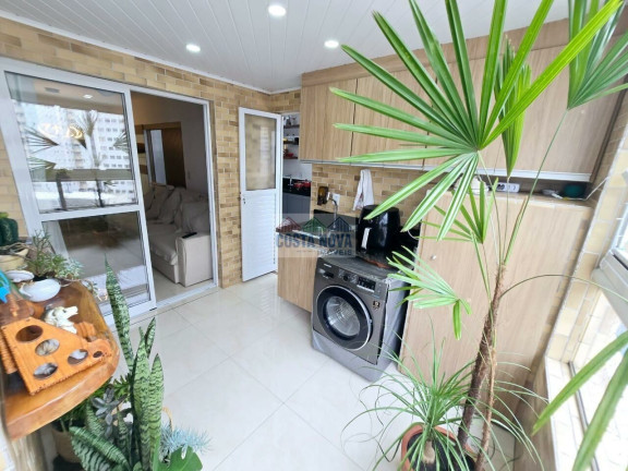 Imagem Apartamento com 2 Quartos à Venda, 116 m² Imagem Apartamento com 2 Quartos à Venda, 116 m²