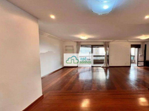 Imagem Apartamento com 2 Quartos à Venda, 107 m² em Alto Da Lapa - São Paulo Imagem Apartamento com 2 Quartos à Venda, 107 m² em Alto Da Lapa - São Paulo