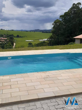 Imagem Chácara com 2 Quartos à Venda, 130 m² em Joanópolis Imagem Chácara com 2 Quartos à Venda, 130 m² em Joanópolis