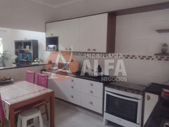Imagem Imóvel com 3 Quartos à Venda, 2.000 m² em Santana - Cotia Imagem Imóvel com 3 Quartos à Venda, 2.000 m² em Santana - Cotia