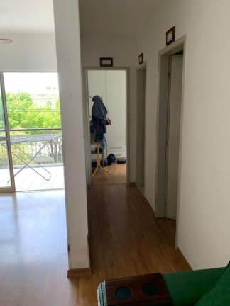 Imagem Apartamento com 2 Quartos à Venda, 69 m² em Parnamirim - Recife Imagem Apartamento com 2 Quartos à Venda, 69 m² em Parnamirim - Recife