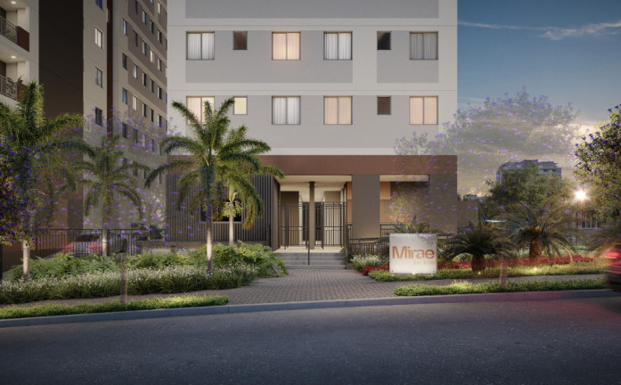 Imagem Imóvel com 2 Quartos à Venda, 65 m² em Bom Retiro - São Paulo Imagem Imóvel com 2 Quartos à Venda, 65 m² em Bom Retiro - São Paulo