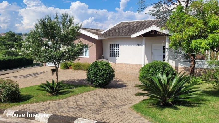 Imagem Casa com 2 Quartos à Venda, 850 m² em Residencial Dos Lagos - Itupeva Imagem Casa com 2 Quartos à Venda, 850 m² em Residencial Dos Lagos - Itupeva