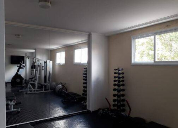 Imagem Apartamento com 3 Quartos à Venda, 70 m² em Vila Della Piazza - Jundiaí Imagem Apartamento com 3 Quartos à Venda, 70 m² em Vila Della Piazza - Jundiaí