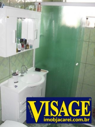 Imagem Casa com 3 Quartos à Venda, 209 m² em Centro - Jacareí Imagem Casa com 3 Quartos à Venda, 209 m² em Centro - Jacareí