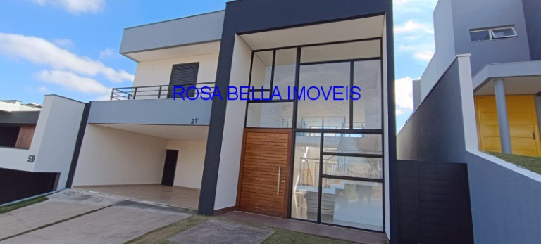 Imagem Sobrado com 3 Quartos à Venda, 397 m² em Helvetia - Indaiatuba Imagem Sobrado com 3 Quartos à Venda, 397 m² em Helvetia - Indaiatuba