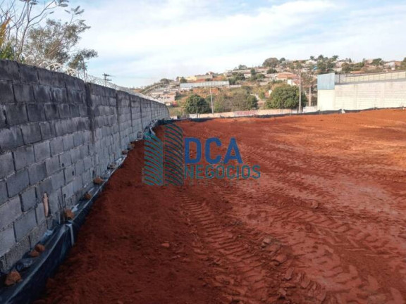 Imagem Terreno à Venda, 475 m² em Residencial Estoril - Taubaté Imagem Terreno à Venda, 475 m² em Residencial Estoril - Taubaté