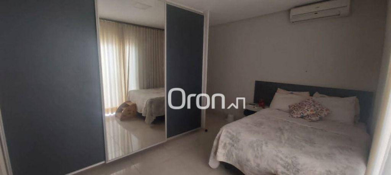 Imagem Sobrado com 3 Quartos à Venda, 215 m² em Jardim Mariliza - Goiânia Imagem Sobrado com 3 Quartos à Venda, 215 m² em Jardim Mariliza - Goiânia