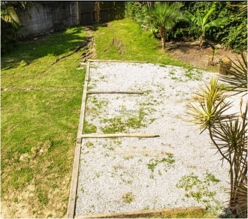 Imagem Imóvel com 6 Quartos à Venda, 207 m² em Maresias - São Sebastião Imagem Imóvel com 6 Quartos à Venda, 207 m² em Maresias - São Sebastião