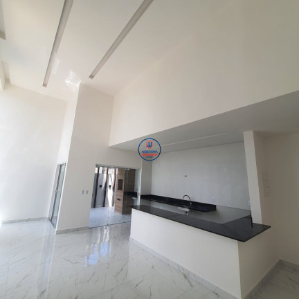 Imagem Casa com 3 Quartos para Alugar ou Temporada, 127 m² em Cajupiranga - Parnamirim Imagem Casa com 3 Quartos para Alugar ou Temporada, 127 m² em Cajupiranga - Parnamirim