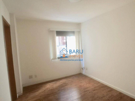 Imagem Apartamento com 3 Quartos à Venda, 160 m² em Higienópolis - São Paulo Imagem Apartamento com 3 Quartos à Venda, 160 m² em Higienópolis - São Paulo
