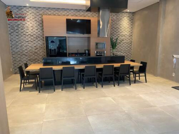 Imagem Apartamento com 1 Quarto à Venda, 49 m² em Moema - São Paulo Imagem Apartamento com 1 Quarto à Venda, 49 m² em Moema - São Paulo