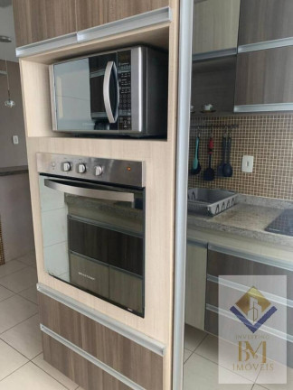 Imagem Apartamento com 3 Quartos à Venda, 123 m² em Boqueirão - Santos Imagem Apartamento com 3 Quartos à Venda, 123 m² em Boqueirão - Santos