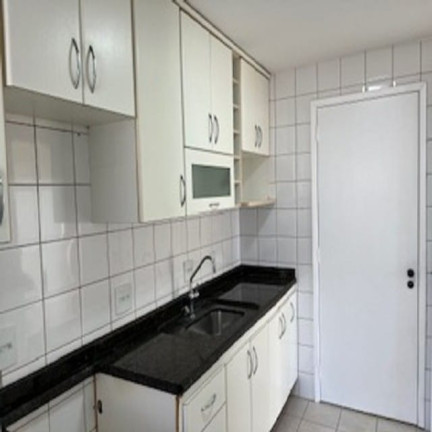 Imagem Imóvel com 2 Quartos à Venda, 86 m² em Norte (águas Claras) - Brasília Imagem Imóvel com 2 Quartos à Venda, 86 m² em Norte (águas Claras) - Brasília