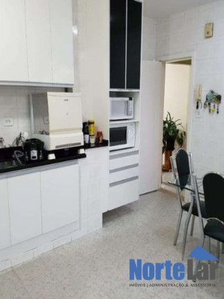 Imagem Apartamento com 3 Quartos à Venda, 93 m² em Vila Cachoeira - São Paulo Imagem Apartamento com 3 Quartos à Venda, 93 m² em Vila Cachoeira - São Paulo