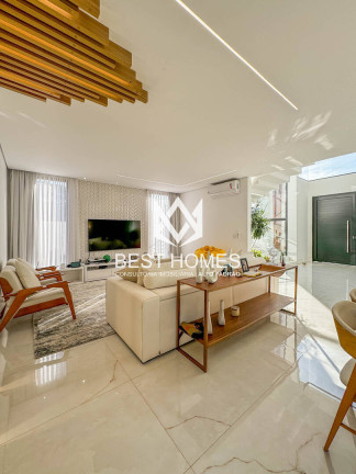 Imagem Casa de Condomínio com 3 Quartos à Venda, 800 m² em Medeiros - Itupeva Imagem Casa de Condomínio com 3 Quartos à Venda, 800 m² em Medeiros - Itupeva