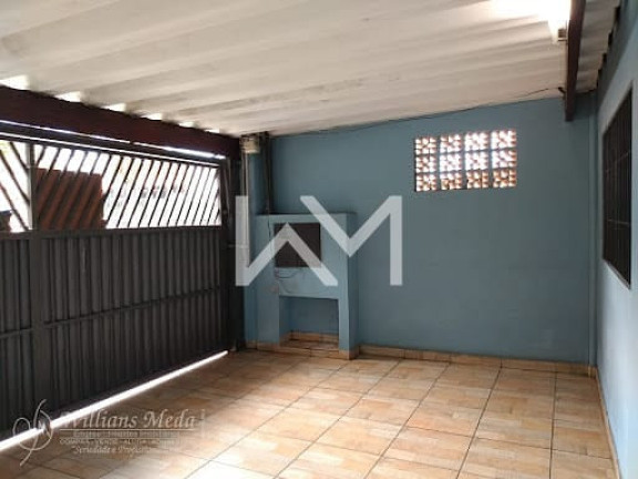 Imagem Casa com 2 Quartos à Venda, 150 m² em Macedo - Guarulhos Imagem Casa com 2 Quartos à Venda, 150 m² em Macedo - Guarulhos