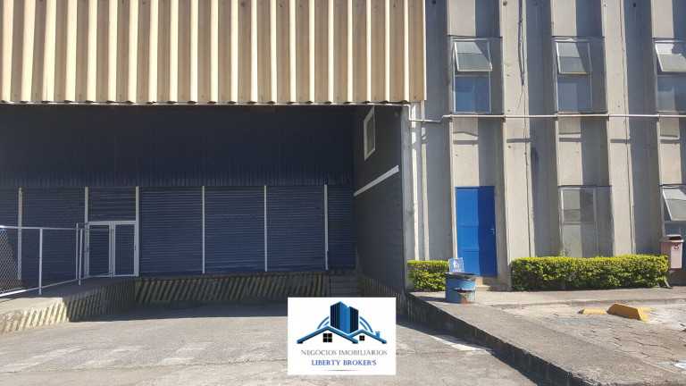 Imagem Imóvel Comercial para Alugar, 1.022 m² Imagem Imóvel Comercial para Alugar, 1.022 m²