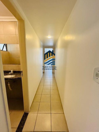 Imagem Apartamento com 4 Quartos à Venda, 124 m² em Boa Viagem - Recife Imagem Apartamento com 4 Quartos à Venda, 124 m² em Boa Viagem - Recife
